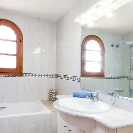 Cabanyes By Interhome